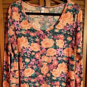 Used lularoe Lynne